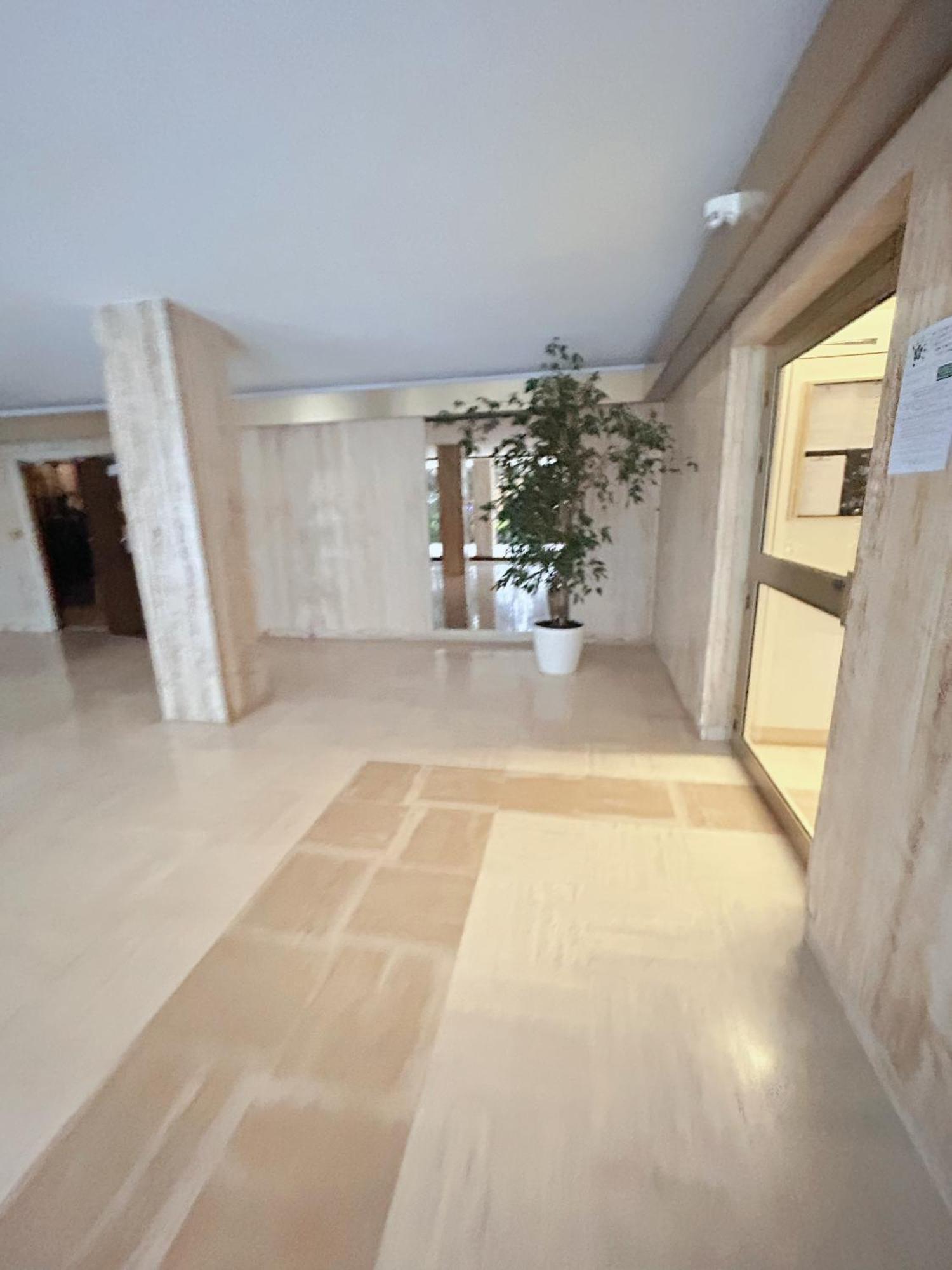 Apart 2 Rooms Sunny Paris Close To Metro 불로니으 빌렁꾸흐 외부 사진